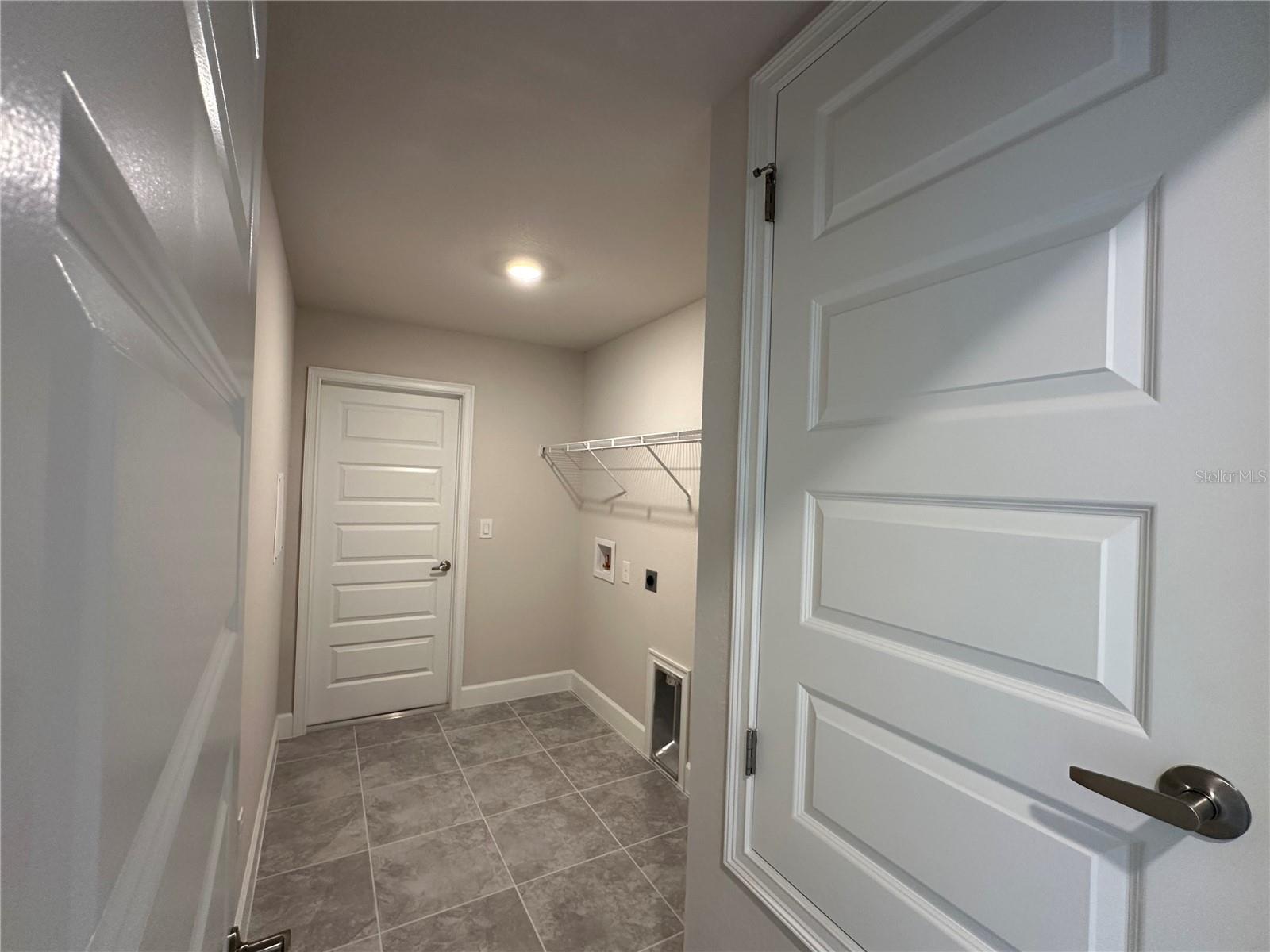 13275 SW 60TH COURT RD, OCALA, FL, 34473