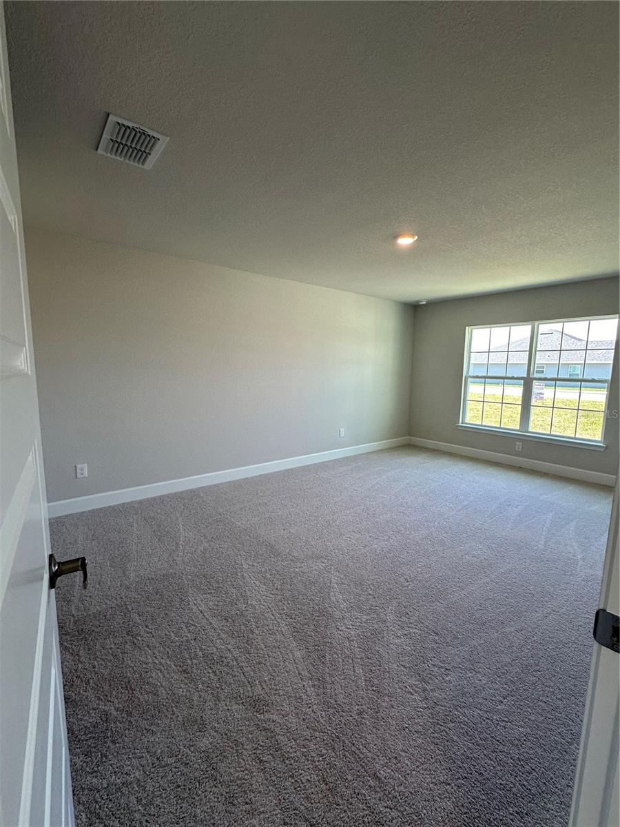 13275 SW 60TH COURT RD, OCALA, FL, 34473