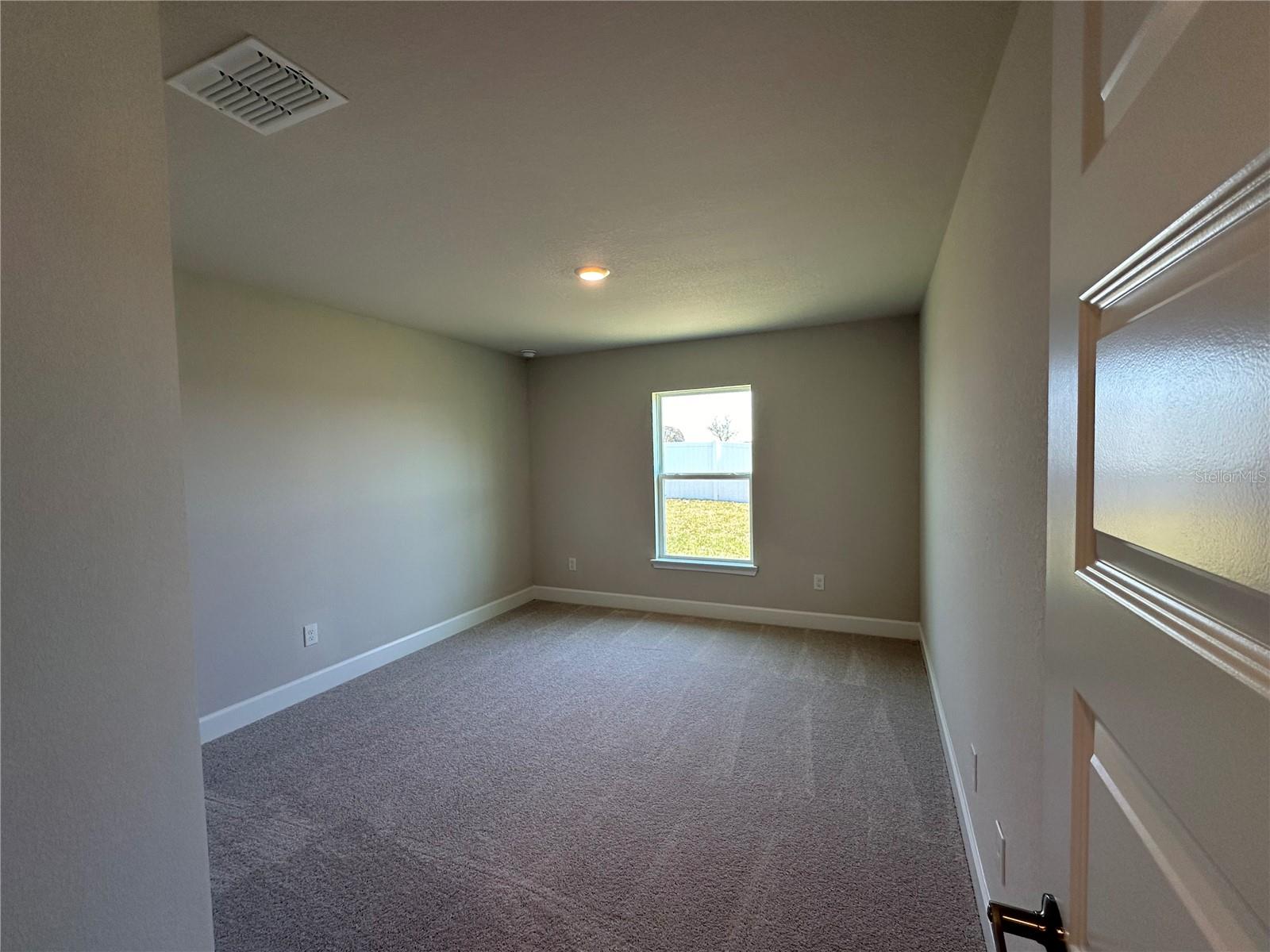 13275 SW 60TH COURT RD, OCALA, FL, 34473
