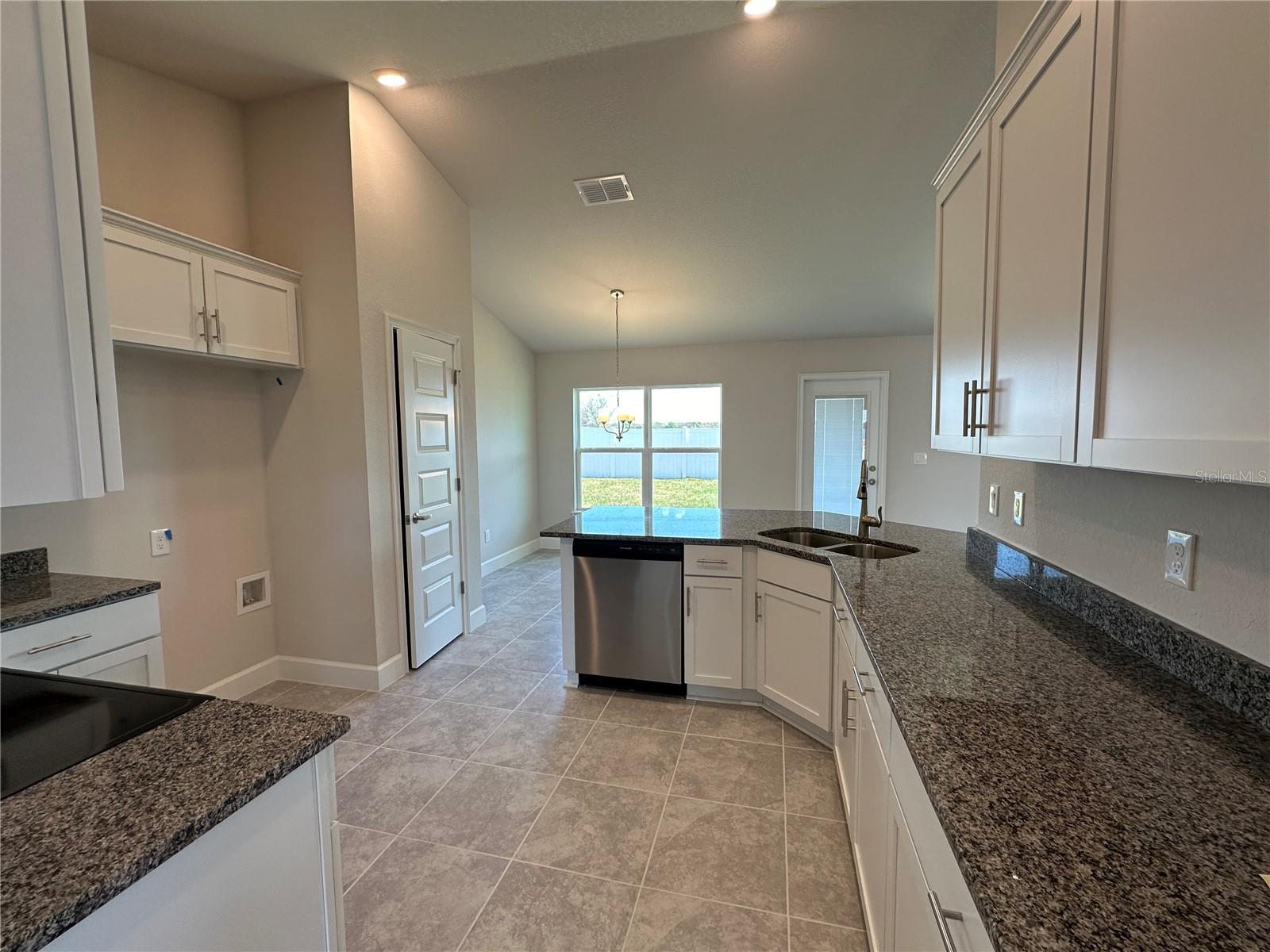 13275 SW 60TH COURT RD, OCALA, FL, 34473