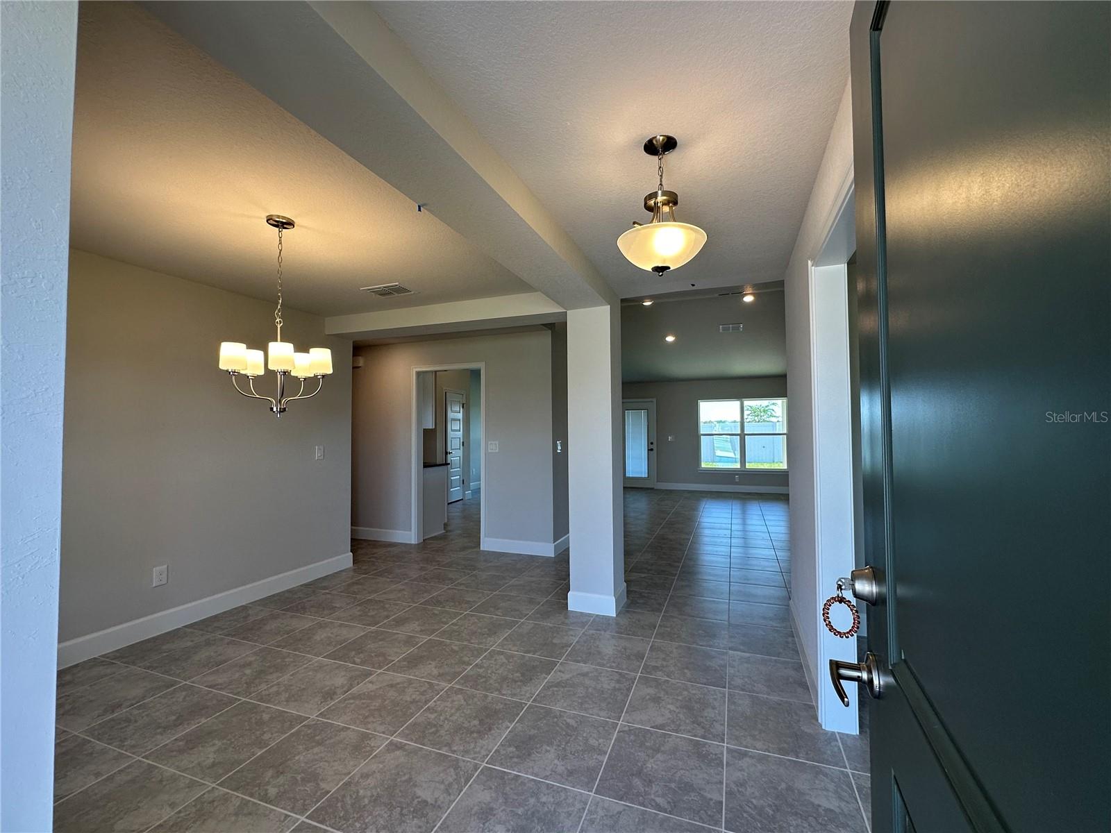 13275 SW 60TH COURT RD, OCALA, FL, 34473
