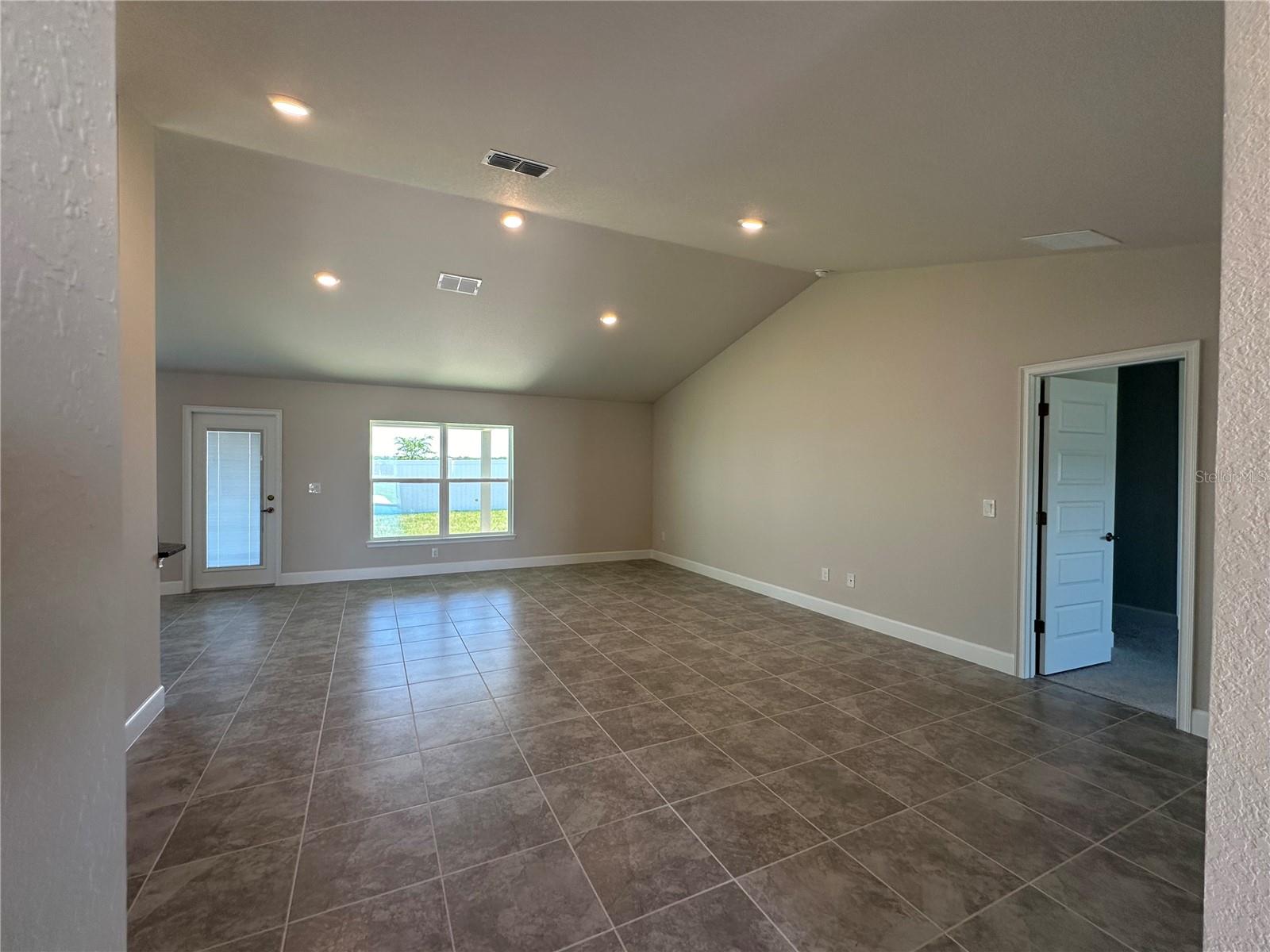 13275 SW 60TH COURT RD, OCALA, FL, 34473