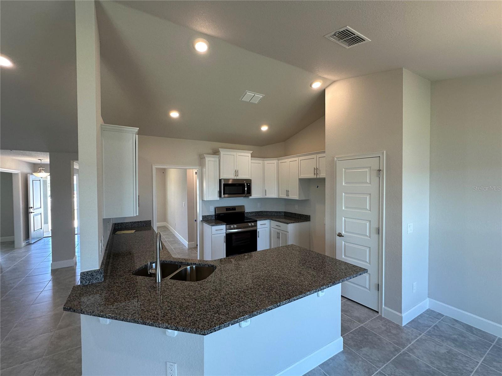 13275 SW 60TH COURT RD, OCALA, FL, 34473