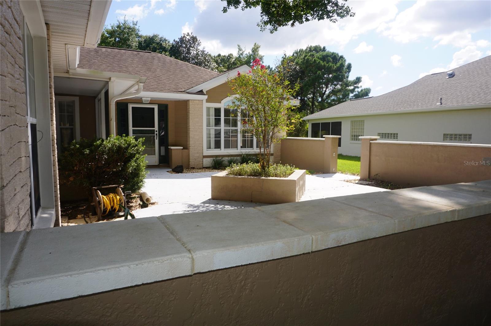 7296 SW 115TH PL, OCALA, FL, 34476