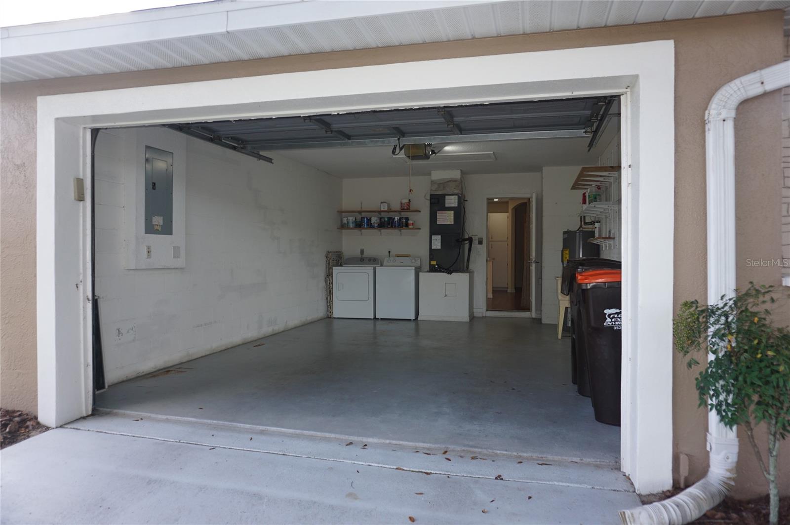 7296 SW 115TH PL, OCALA, FL, 34476