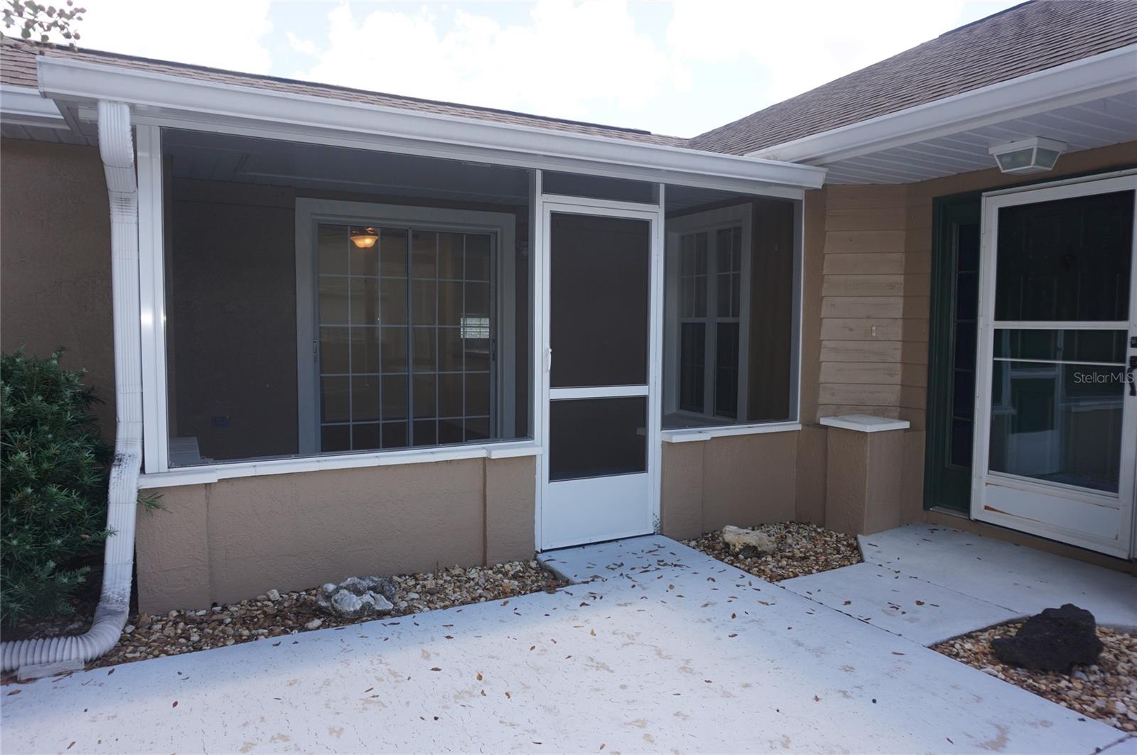 7296 SW 115TH PL, OCALA, FL, 34476