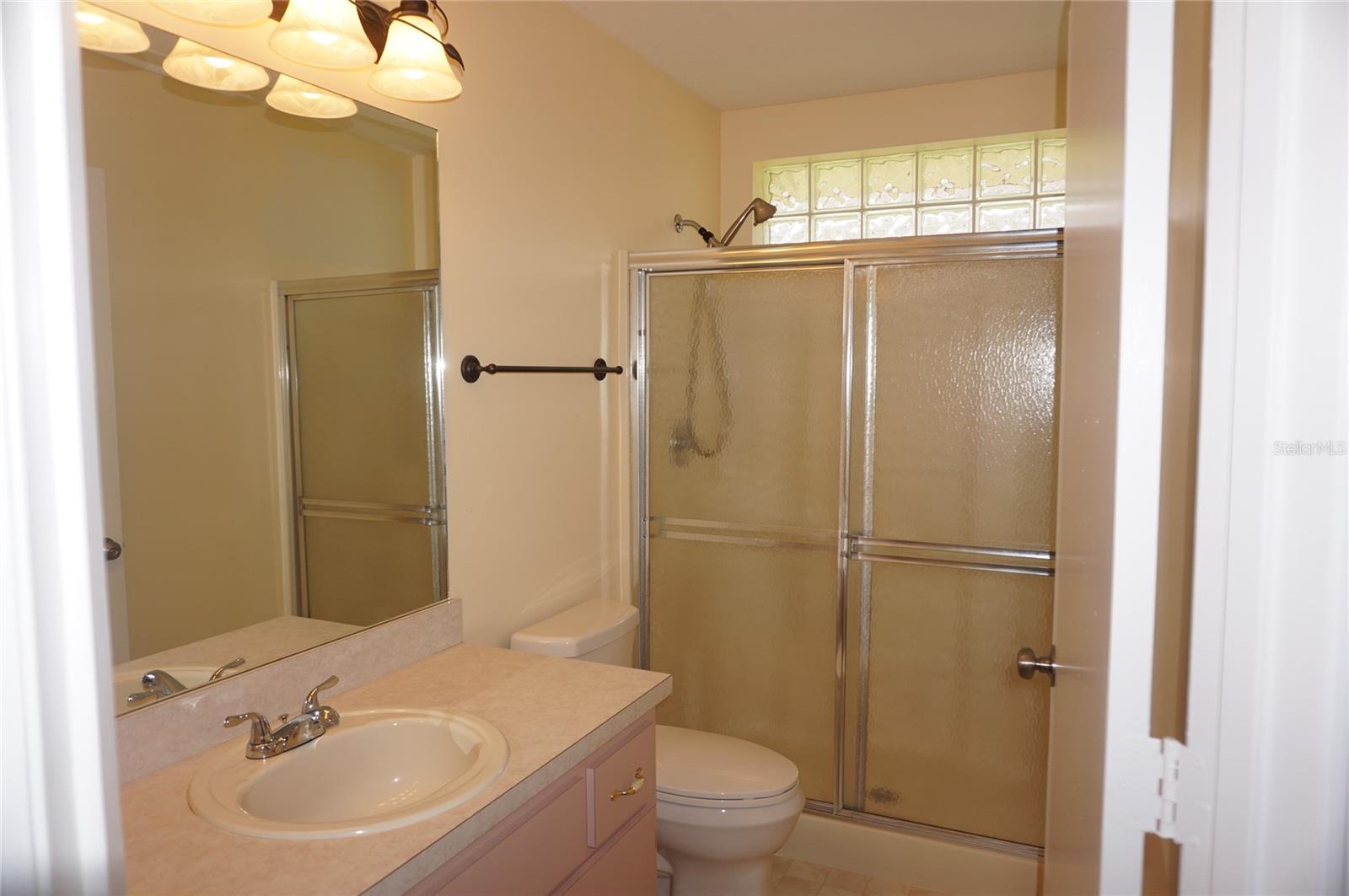 7296 SW 115TH PL, OCALA, FL, 34476