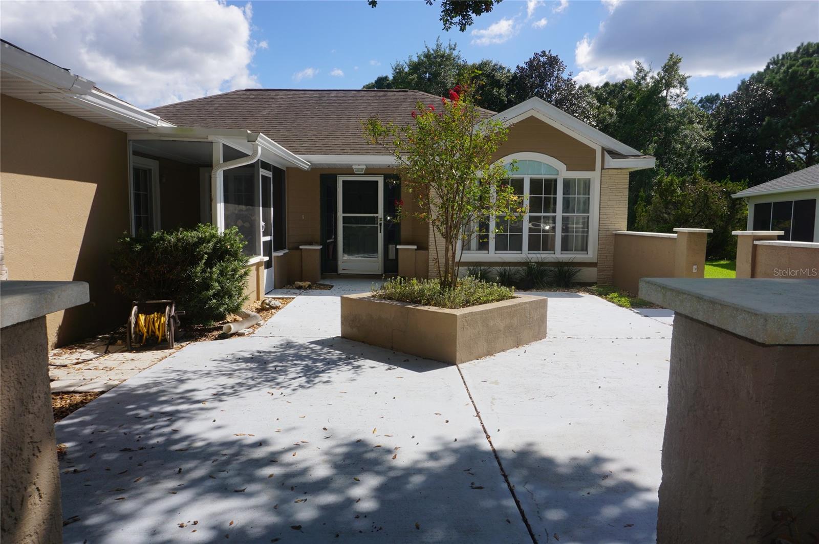 7296 SW 115TH PL, OCALA, FL, 34476