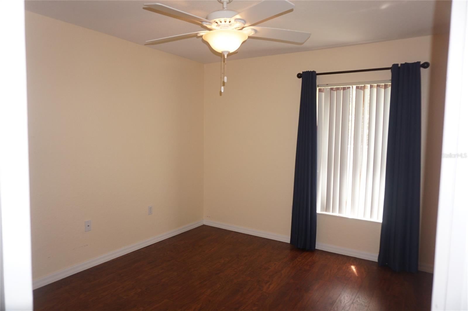 7296 SW 115TH PL, OCALA, FL, 34476
