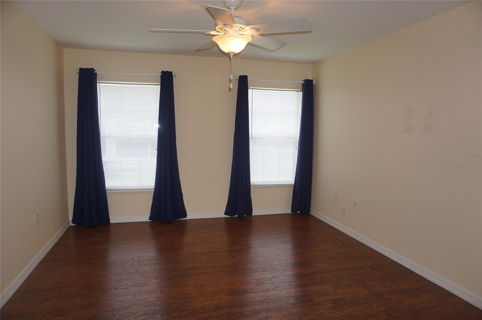 7296 SW 115TH PL, OCALA, FL, 34476