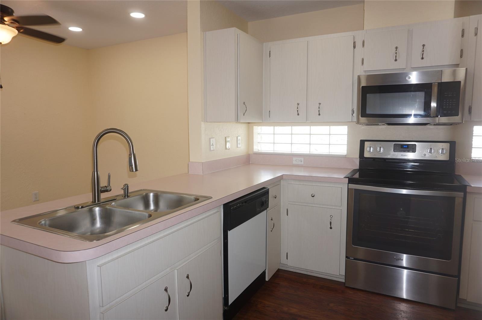 7296 SW 115TH PL, OCALA, FL, 34476