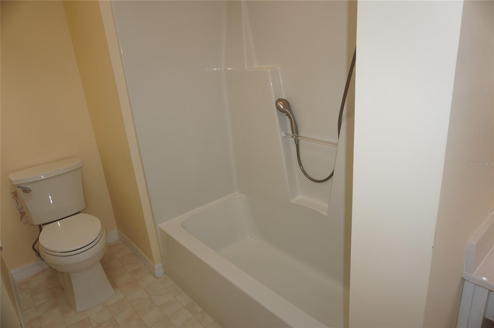 7296 SW 115TH PL, OCALA, FL, 34476