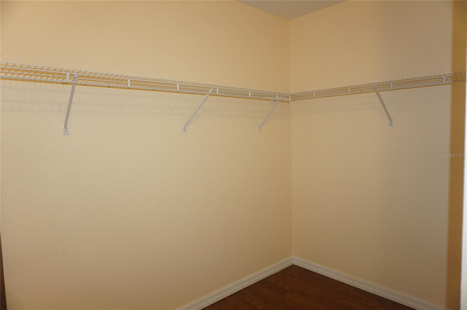 7296 SW 115TH PL, OCALA, FL, 34476