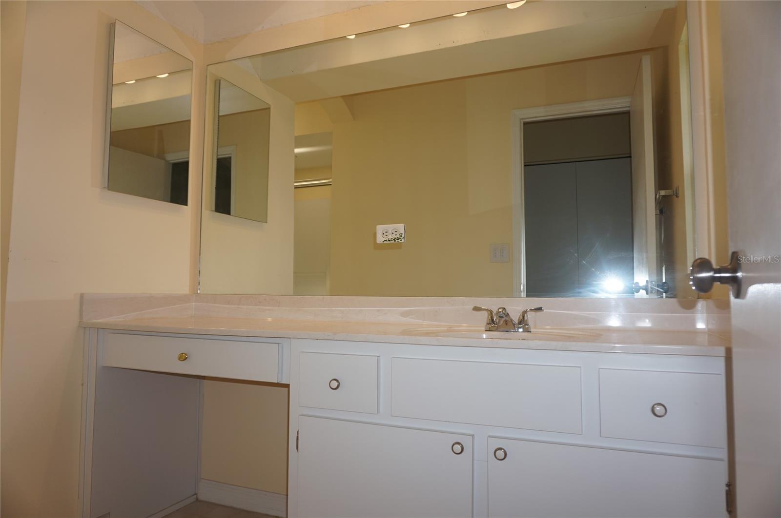 7296 SW 115TH PL, OCALA, FL, 34476