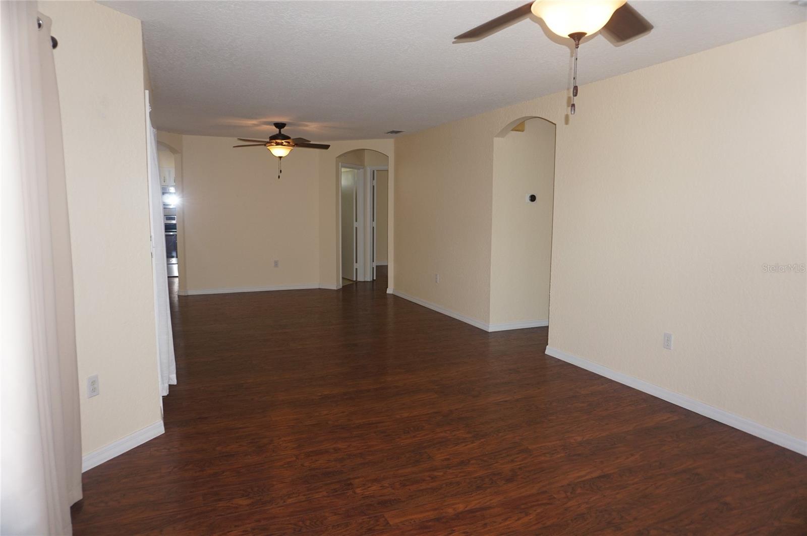 7296 SW 115TH PL, OCALA, FL, 34476