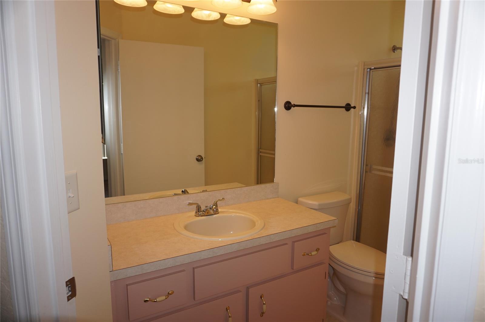 7296 SW 115TH PL, OCALA, FL, 34476