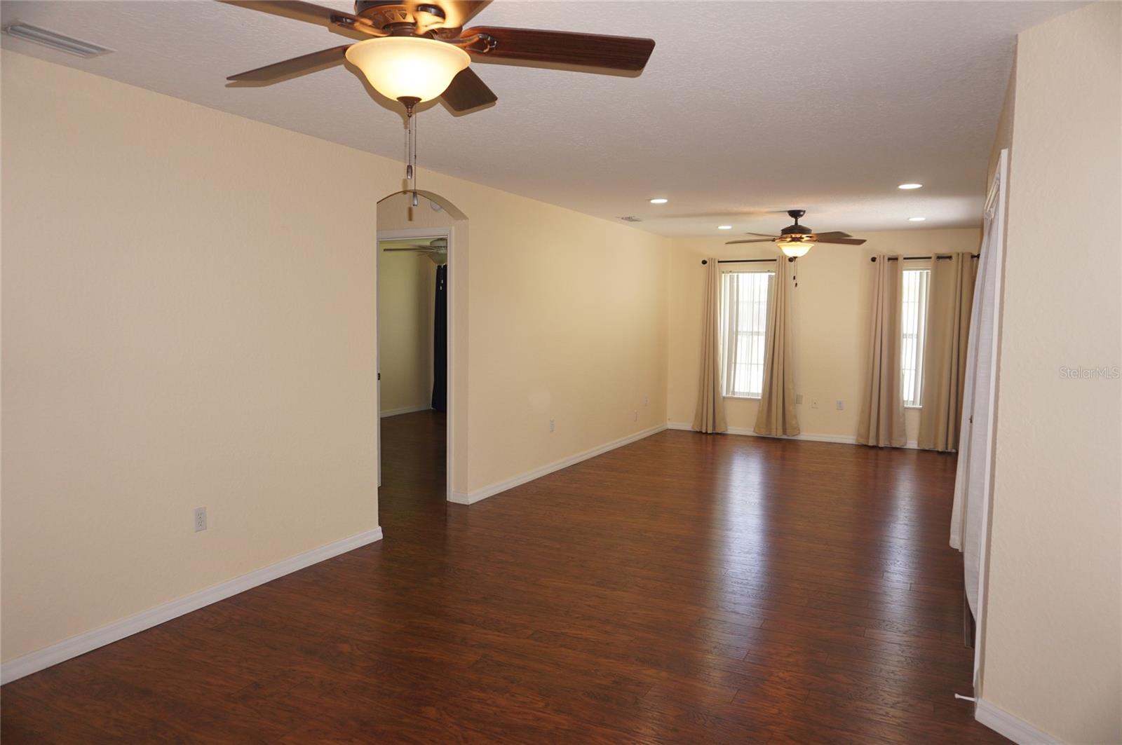 7296 SW 115TH PL, OCALA, FL, 34476