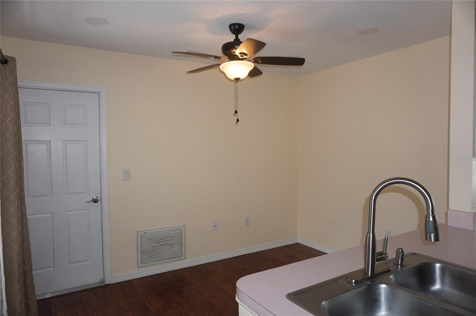 7296 SW 115TH PL, OCALA, FL, 34476