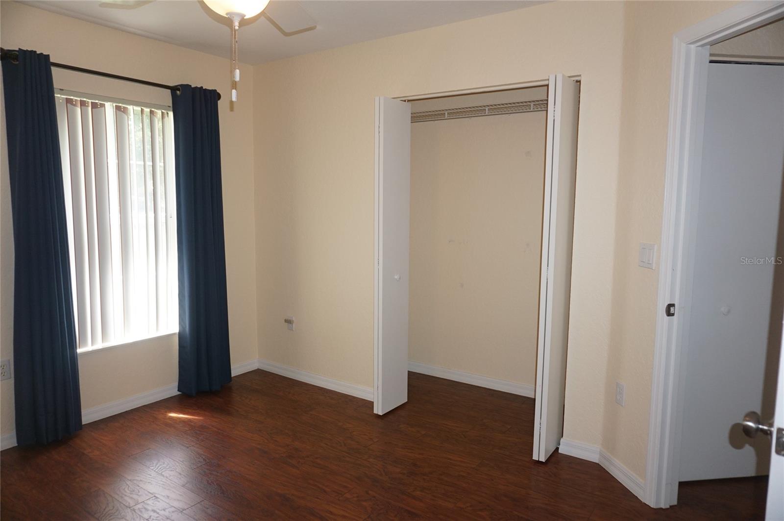 7296 SW 115TH PL, OCALA, FL, 34476