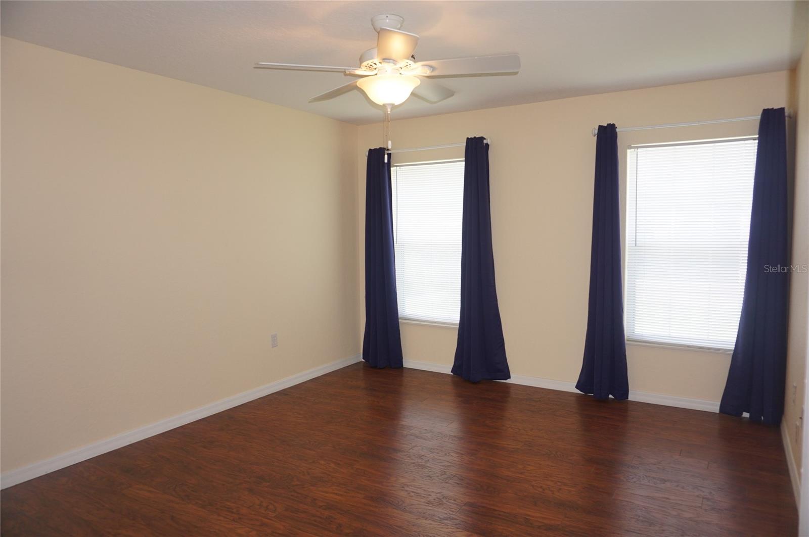 7296 SW 115TH PL, OCALA, FL, 34476