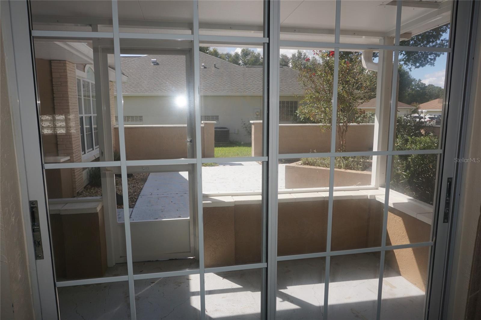 7296 SW 115TH PL, OCALA, FL, 34476