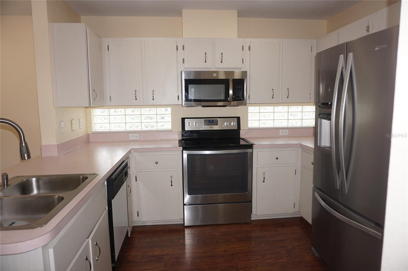 7296 SW 115TH PL, OCALA, FL, 34476