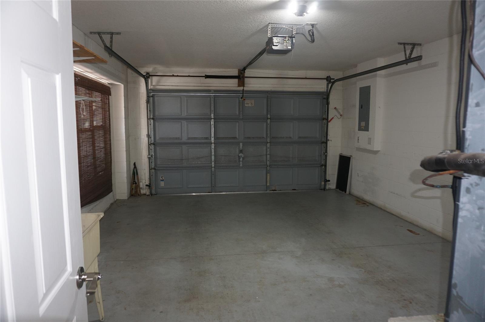 7296 SW 115TH PL, OCALA, FL, 34476