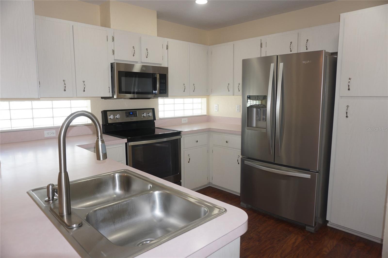 7296 SW 115TH PL, OCALA, FL, 34476
