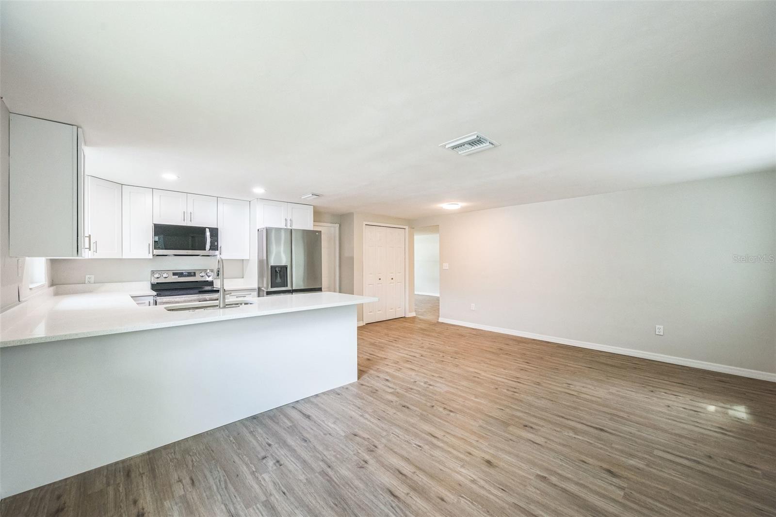 6250 KENTFIELD AVE, NEW PORT RICHEY, FL, 34653