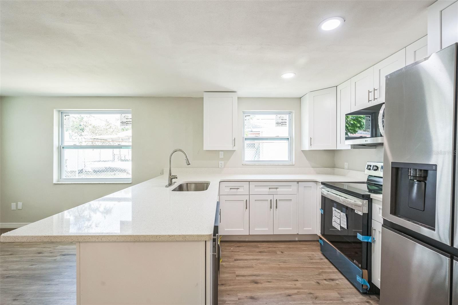 6250 KENTFIELD AVE, NEW PORT RICHEY, FL, 34653