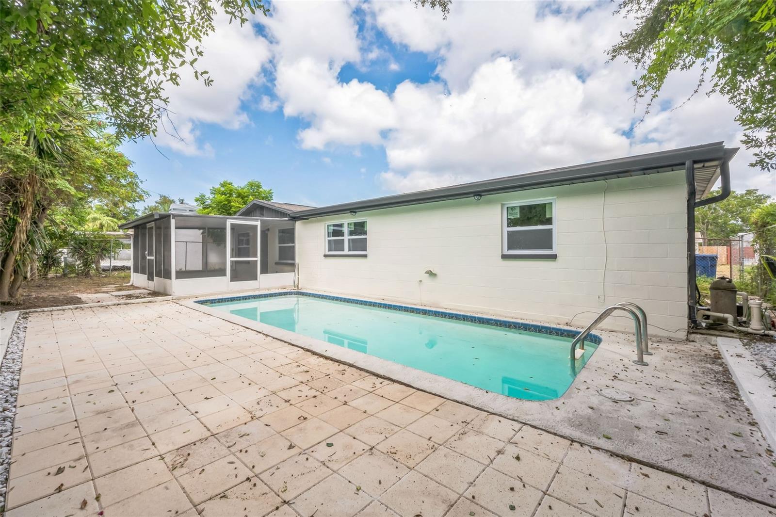 6250 KENTFIELD AVE, NEW PORT RICHEY, FL, 34653