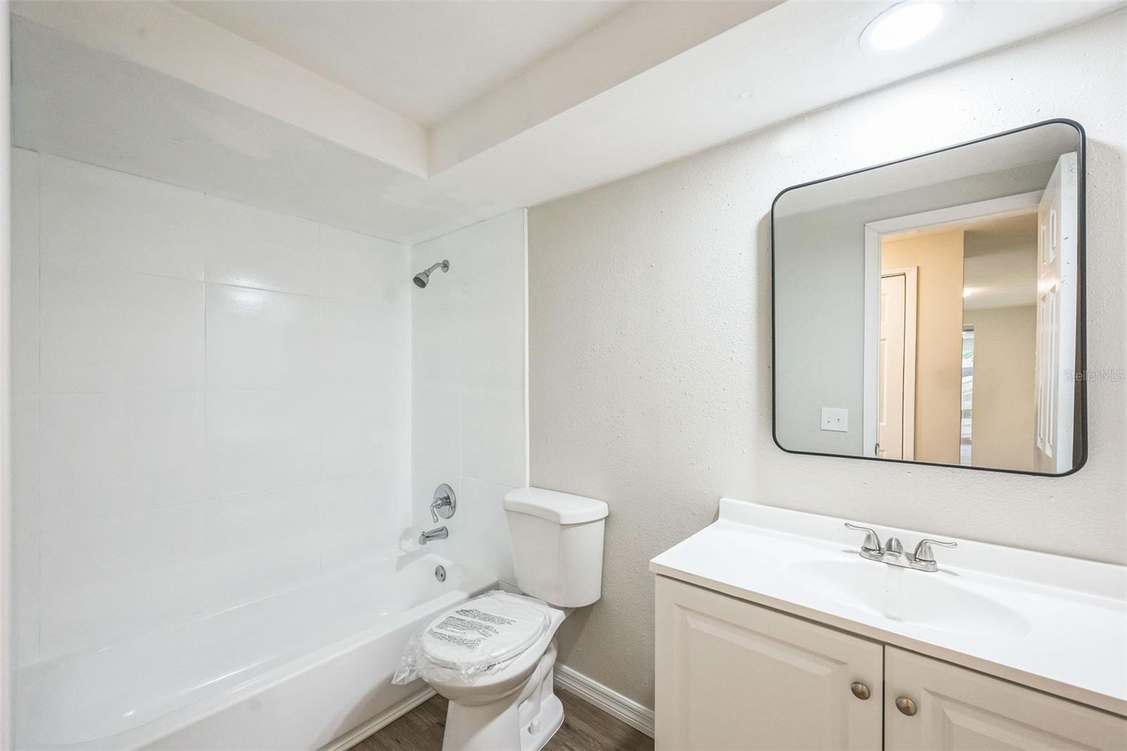6250 KENTFIELD AVE, NEW PORT RICHEY, FL, 34653