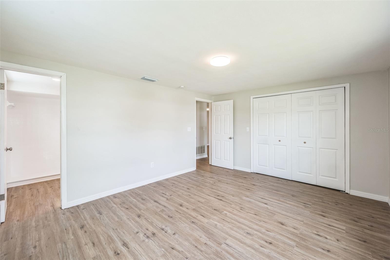 6250 KENTFIELD AVE, NEW PORT RICHEY, FL, 34653