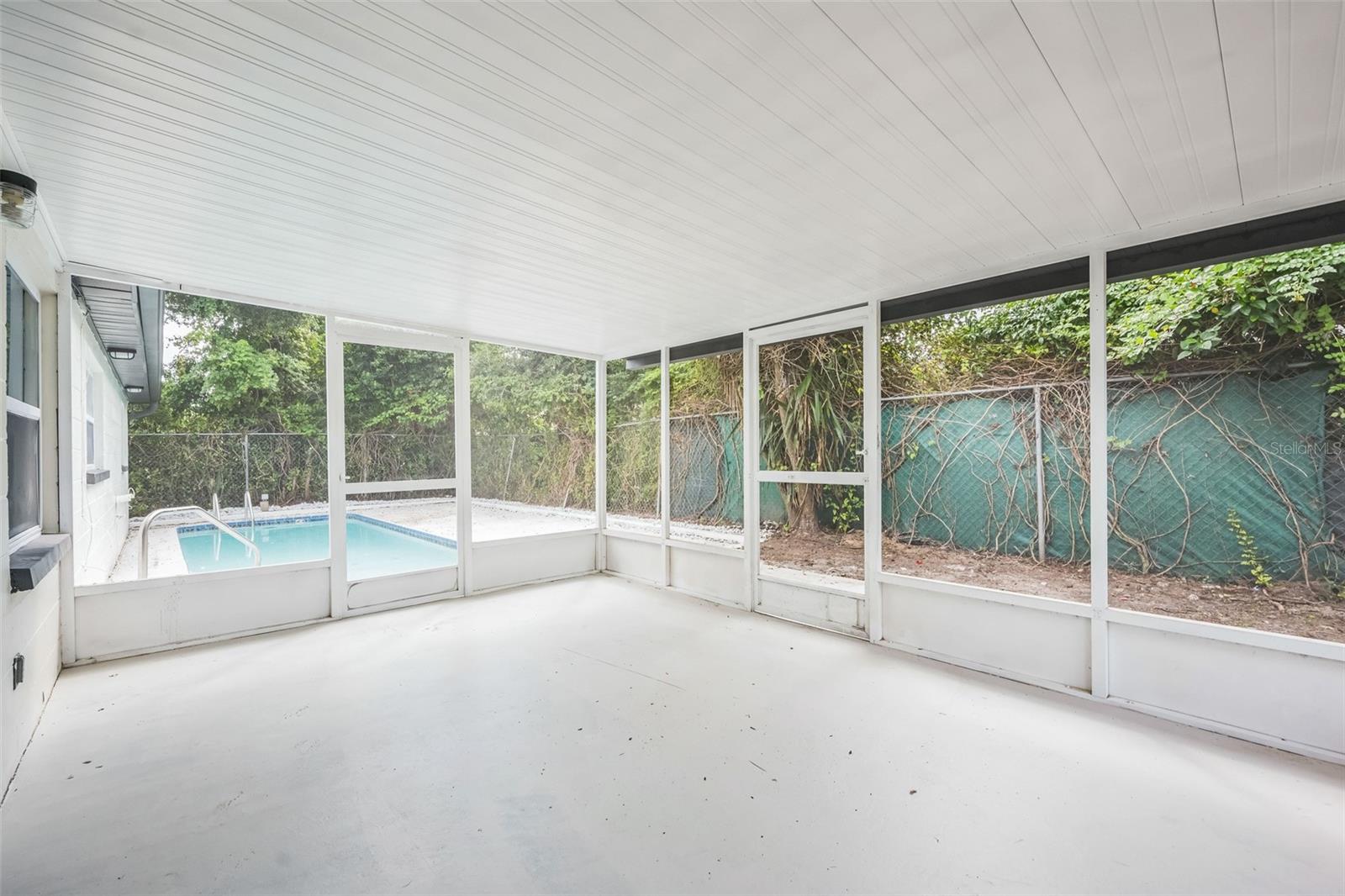 6250 KENTFIELD AVE, NEW PORT RICHEY, FL, 34653