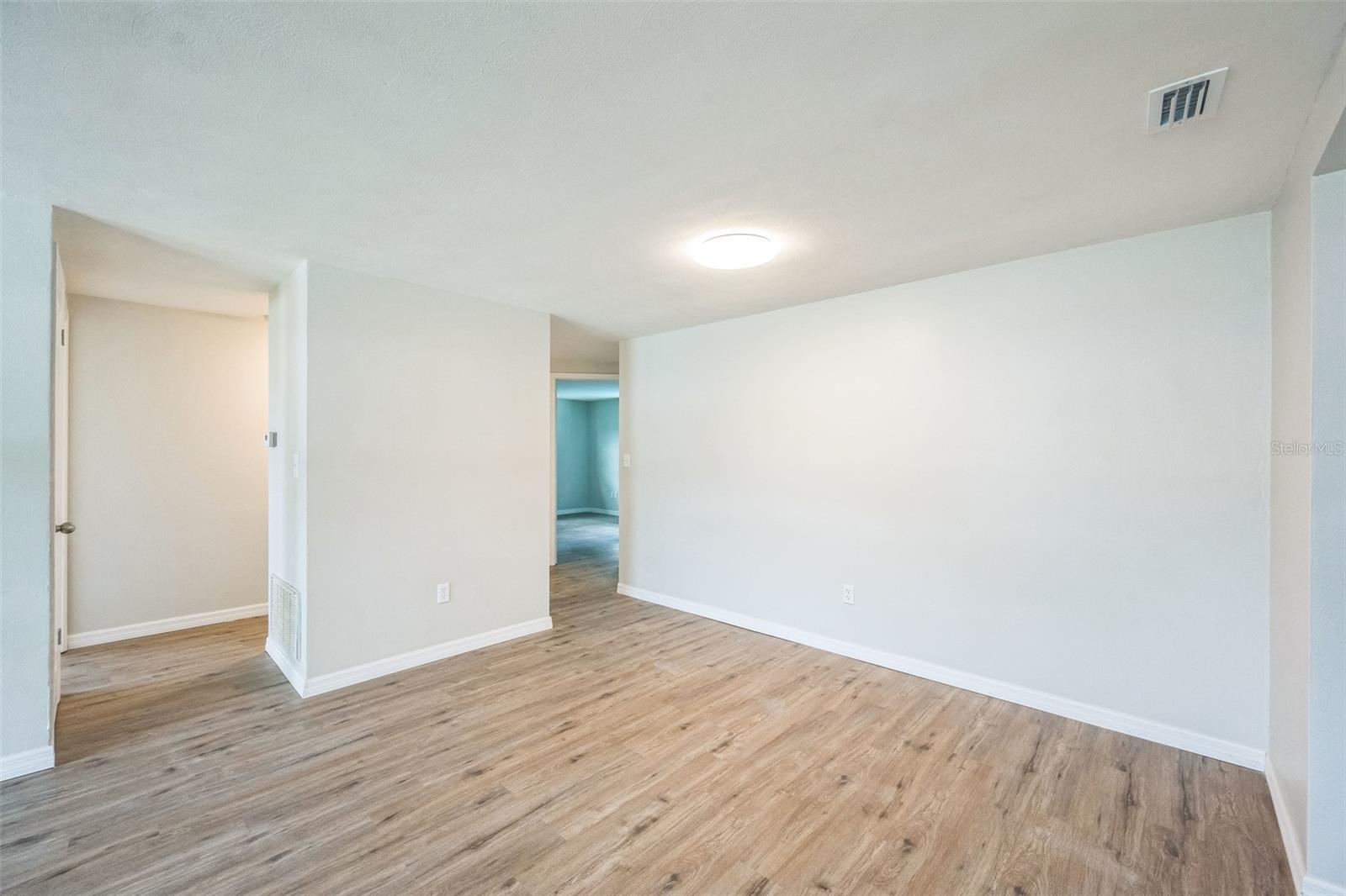 6250 KENTFIELD AVE, NEW PORT RICHEY, FL, 34653