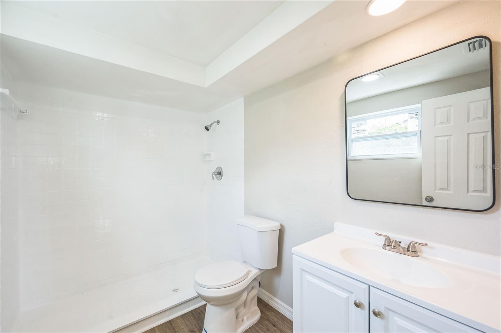 6250 KENTFIELD AVE, NEW PORT RICHEY, FL, 34653