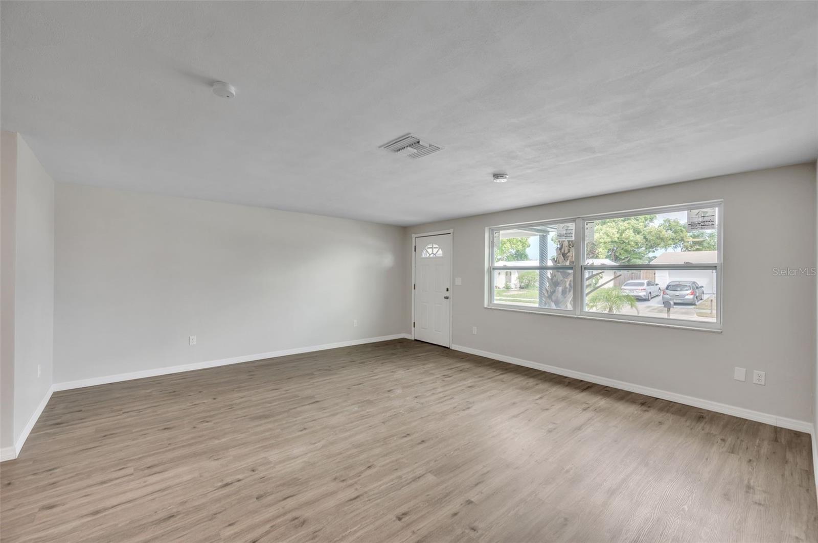 6250 KENTFIELD AVE, NEW PORT RICHEY, FL, 34653