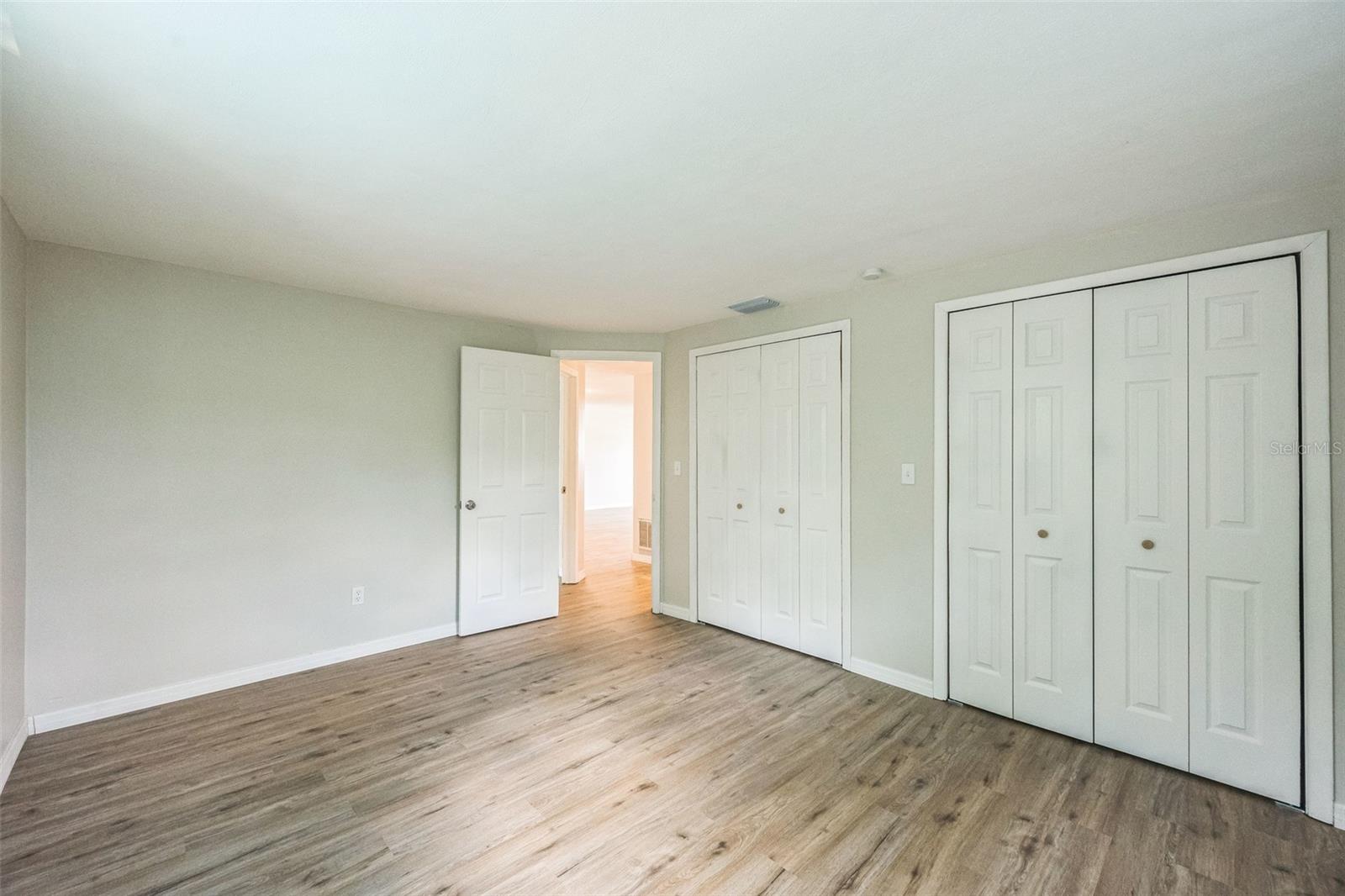 6250 KENTFIELD AVE, NEW PORT RICHEY, FL, 34653
