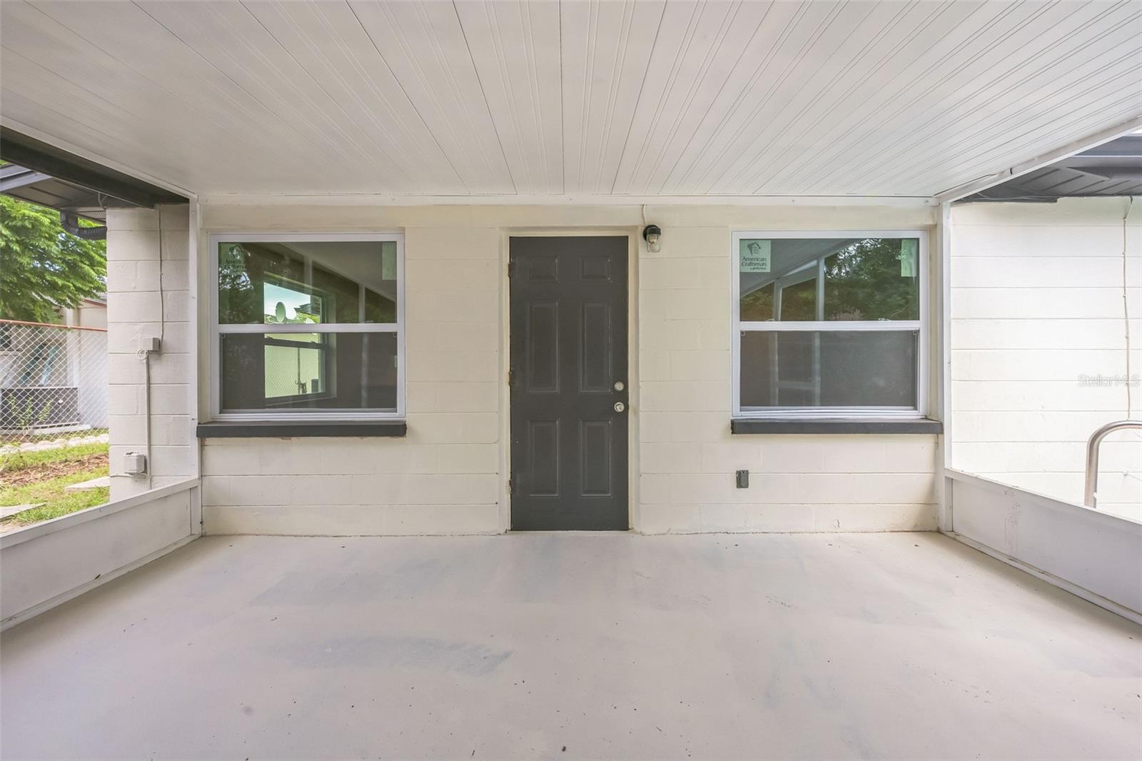 6250 KENTFIELD AVE, NEW PORT RICHEY, FL, 34653