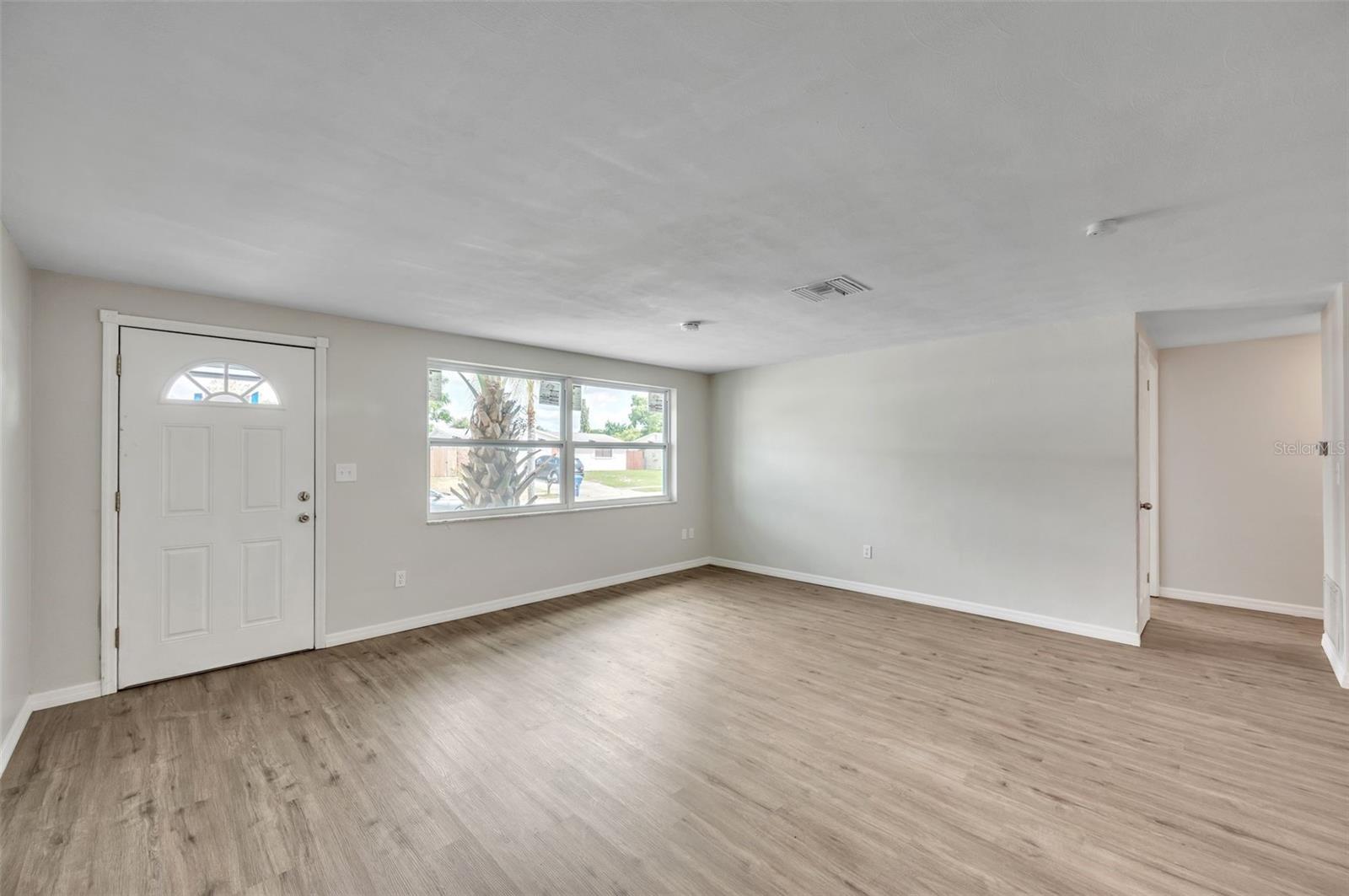 6250 KENTFIELD AVE, NEW PORT RICHEY, FL, 34653