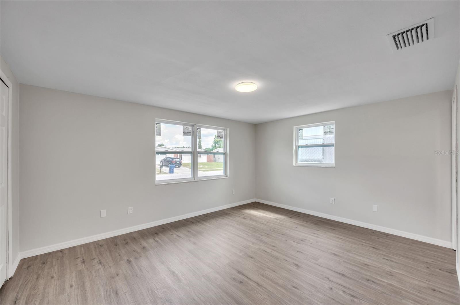 6250 KENTFIELD AVE, NEW PORT RICHEY, FL, 34653