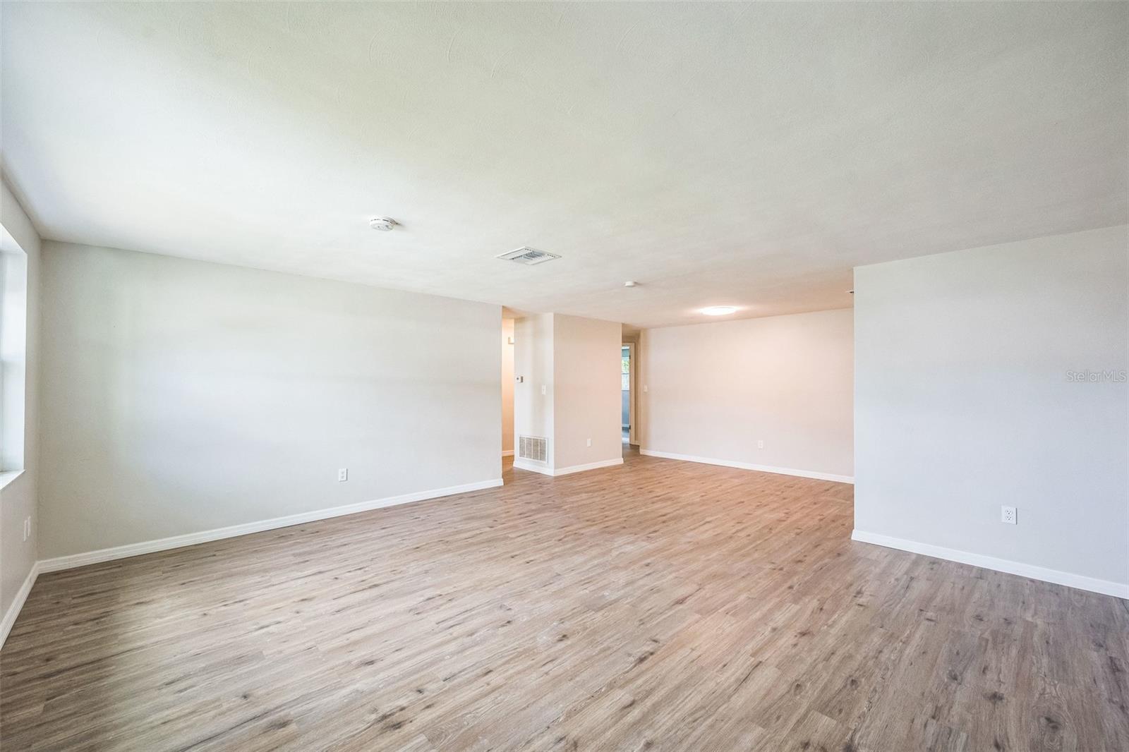 6250 KENTFIELD AVE, NEW PORT RICHEY, FL, 34653