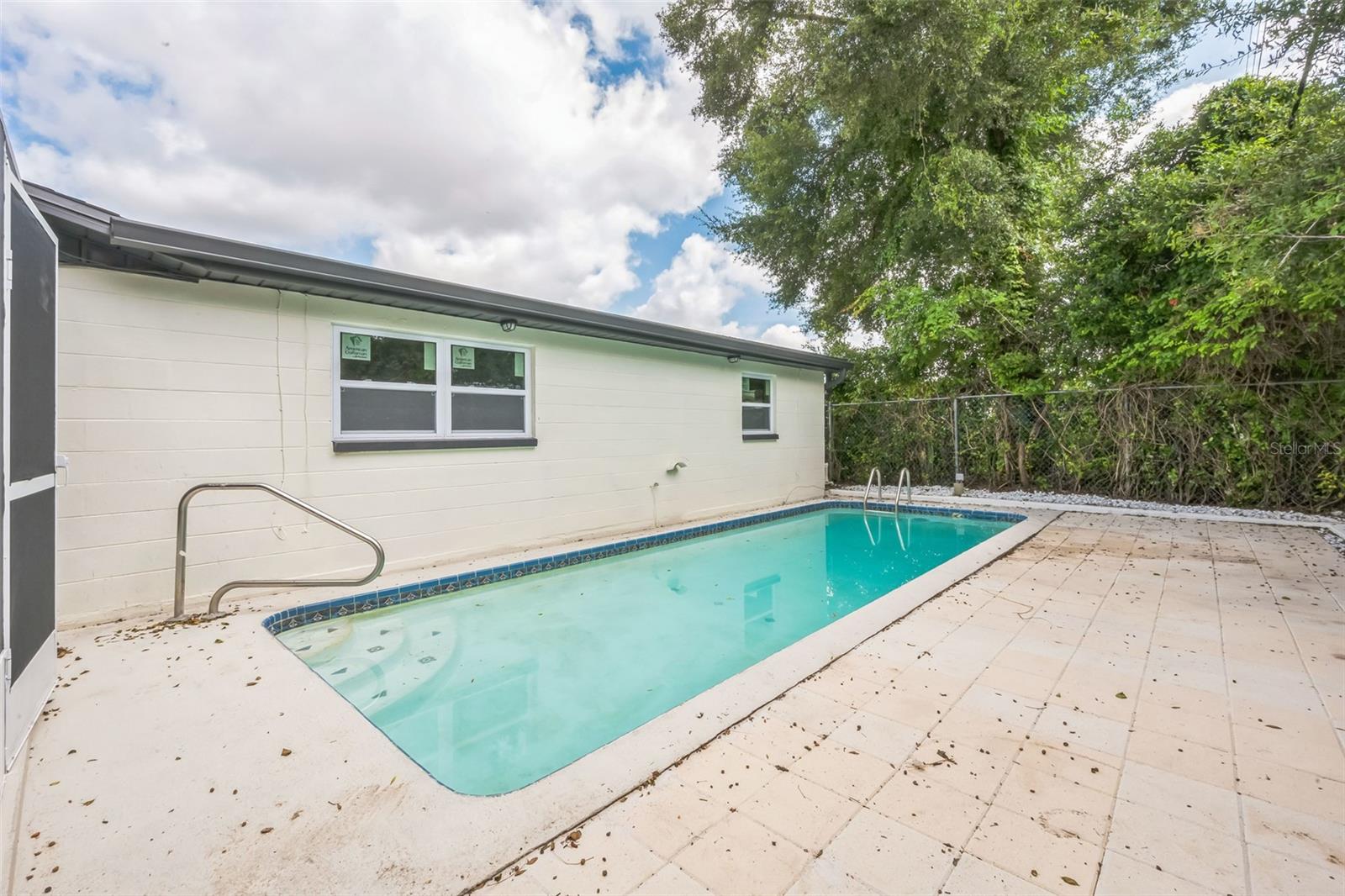 6250 KENTFIELD AVE, NEW PORT RICHEY, FL, 34653