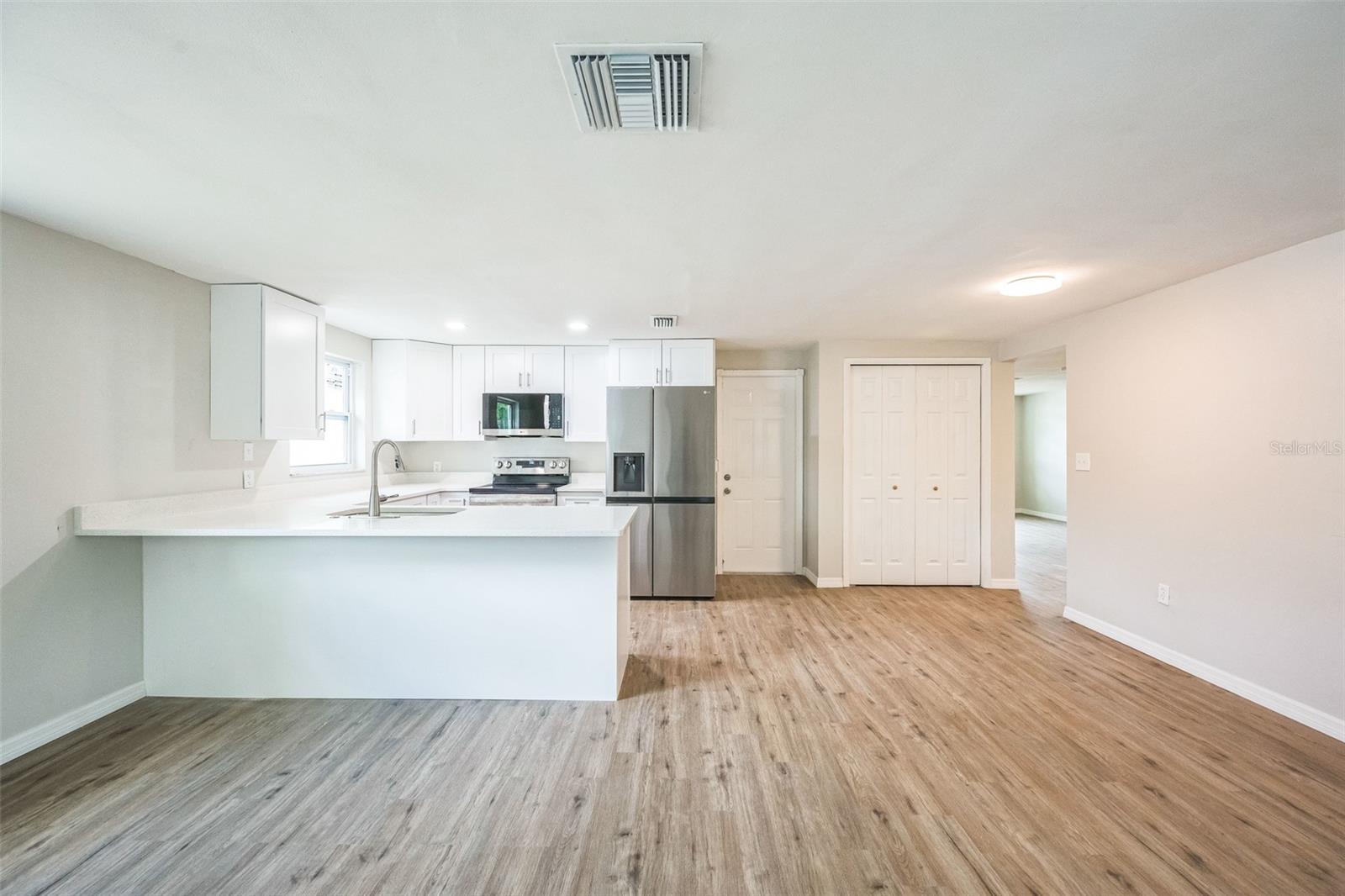6250 KENTFIELD AVE, NEW PORT RICHEY, FL, 34653