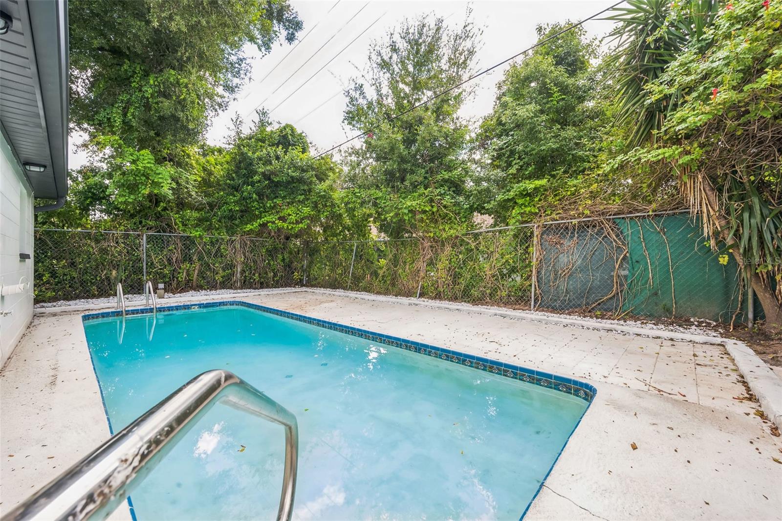 6250 KENTFIELD AVE, NEW PORT RICHEY, FL, 34653