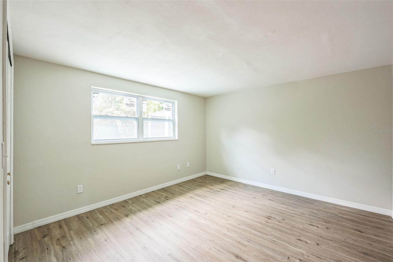6250 KENTFIELD AVE, NEW PORT RICHEY, FL, 34653