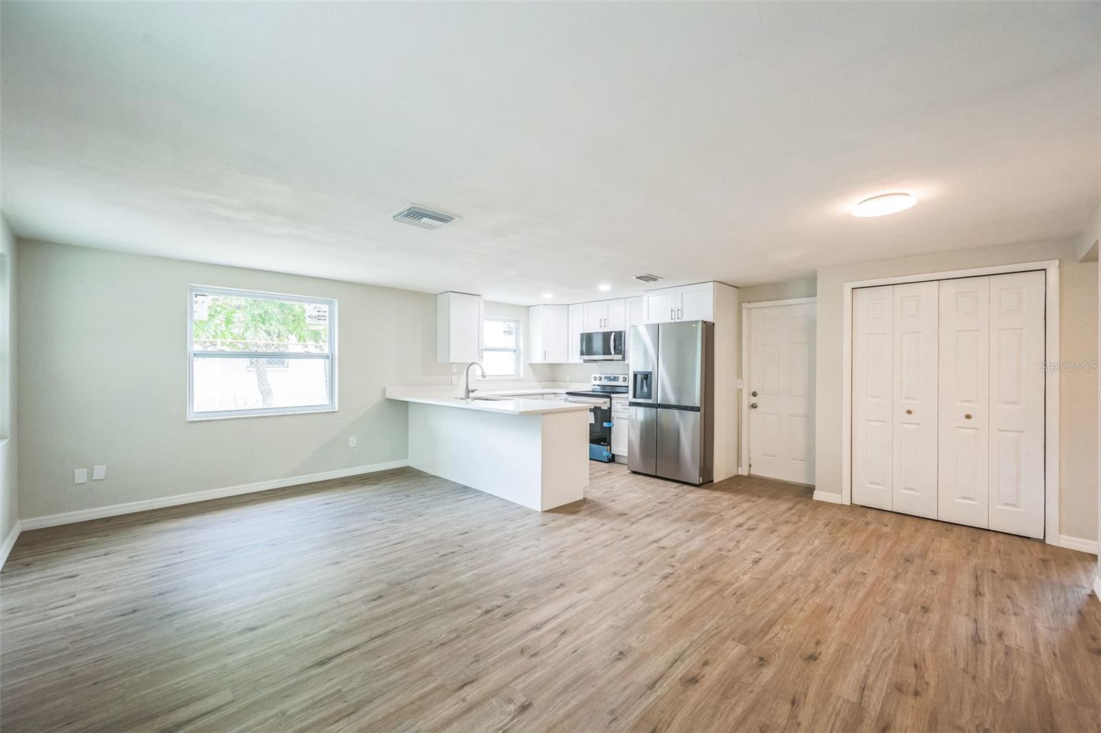 6250 KENTFIELD AVE, NEW PORT RICHEY, FL, 34653