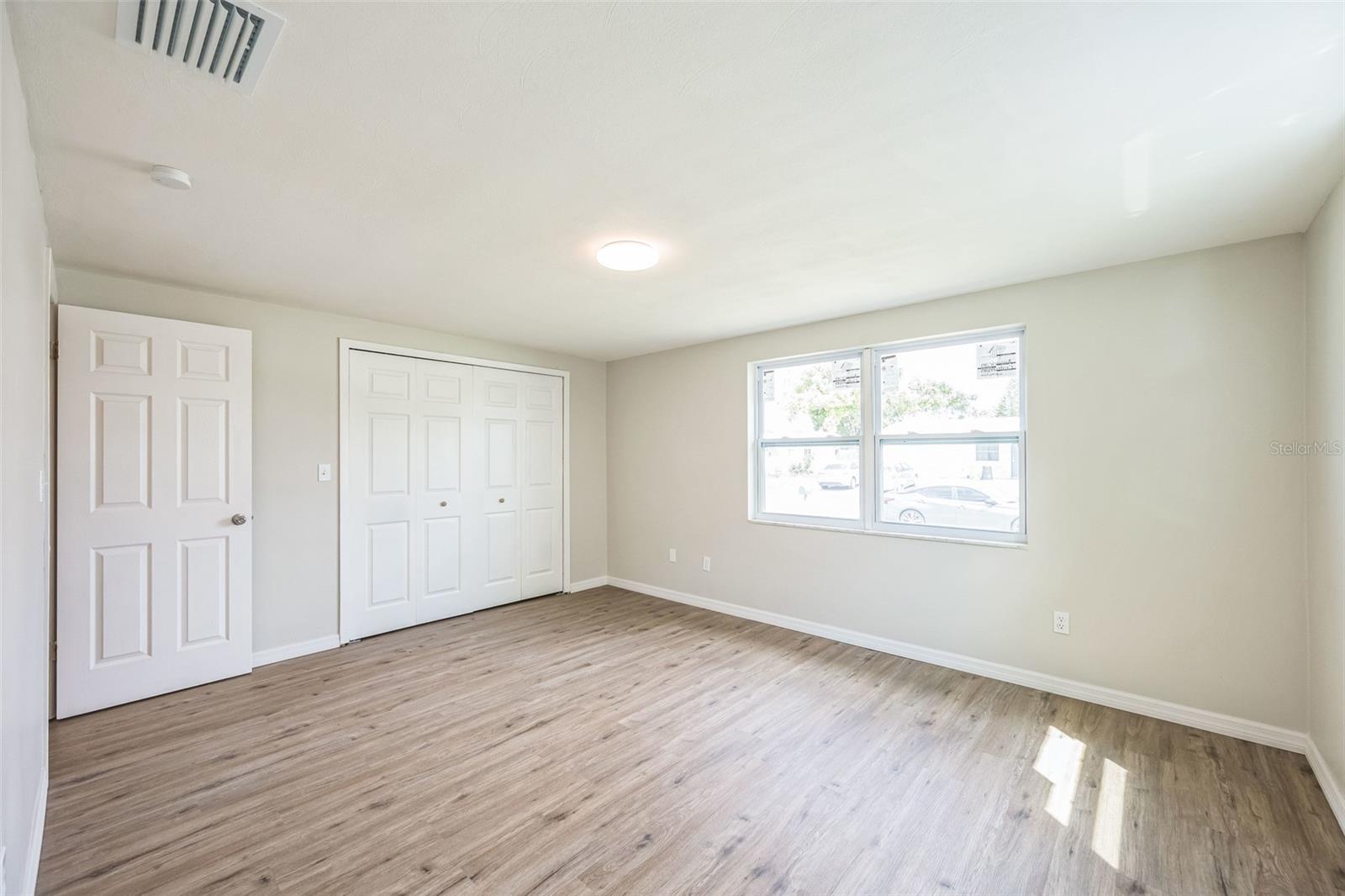 6250 KENTFIELD AVE, NEW PORT RICHEY, FL, 34653