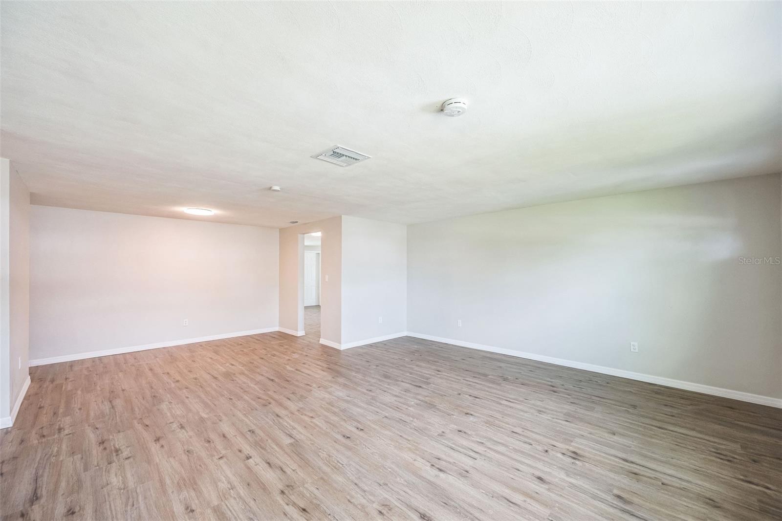 6250 KENTFIELD AVE, NEW PORT RICHEY, FL, 34653