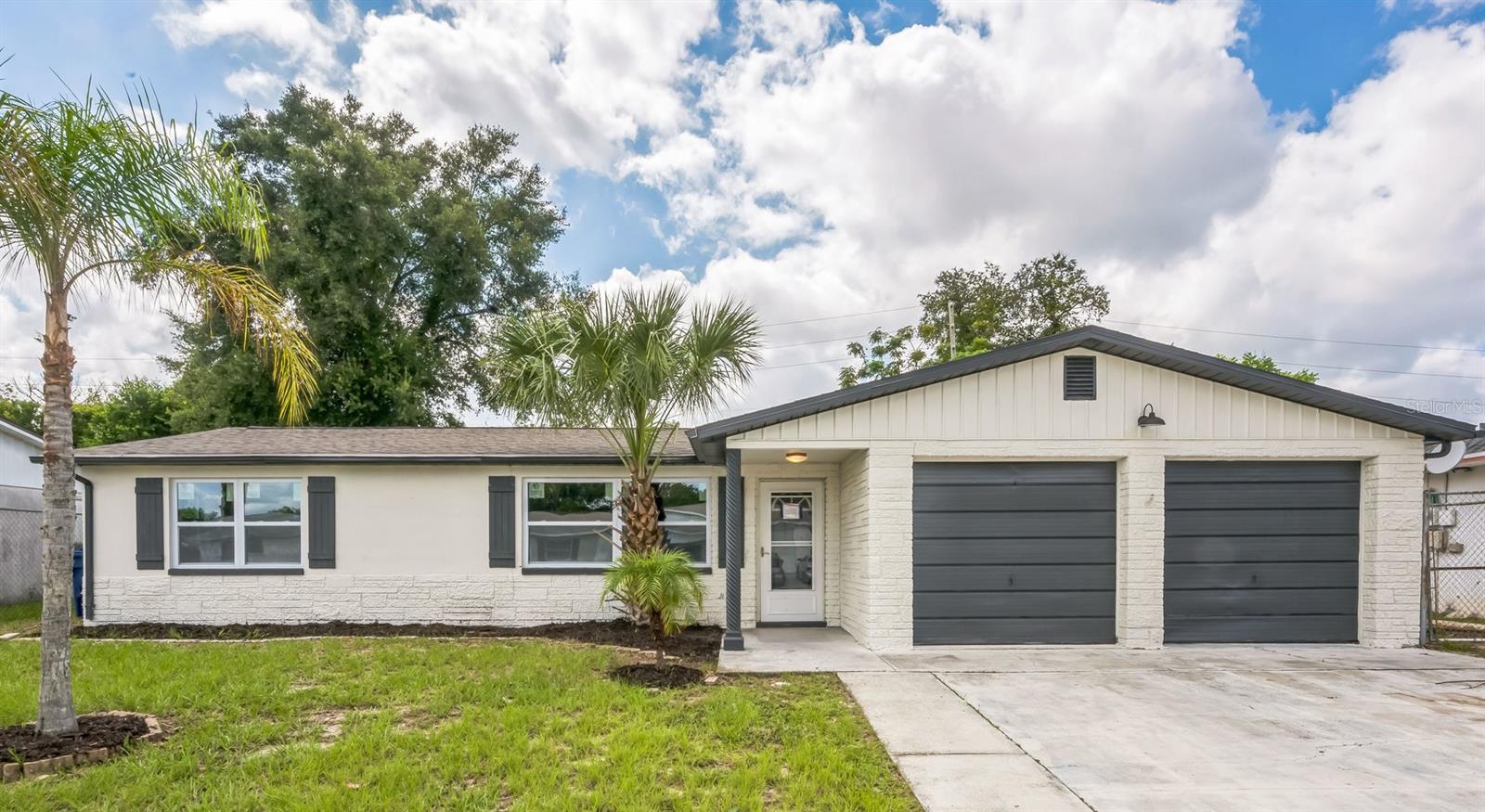 6250 KENTFIELD AVE, NEW PORT RICHEY, FL, 34653